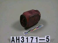 藏品(小版)的圖片